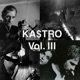 Vol III