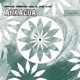 Ankagua Single