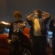Lay Low Single