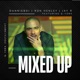 Mixed Up feat Q York Single