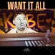 Want IT ALL Single