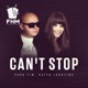 Сan t Stop EP