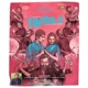 Jigarthanda Original Motion Picture Soundtrack