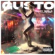 Gusto feat R to the L Single