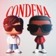 Condena feat Benaf Single
