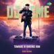 Tumhare Hi Rahenge Hum X Rabb Warga Mashup Single