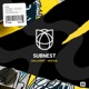 Hexual Single
