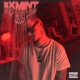Strip Club Music Single