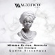 Quero Kissangua feat Kissangua Extended Mix Single