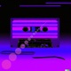 Bounce Bounce Backbeat Single
