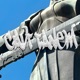 CAVT TANEM