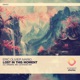 Lost in This Moment Single