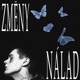 Změny nálad feat Socio Rival X