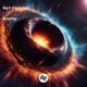 Gravity Single