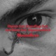 Boundless feat Kamoflage New5ense Dopameanbrick Single