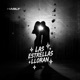 Las Estrellas Lloran Single