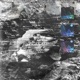 Rockets and Space Single
