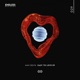Easy To Love EP
