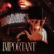 Important Single