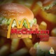 McChicken Single
