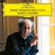 Scriabin Piano Sonatas Nos 2 3 5 9