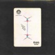 Tzelma KinAhau Remix Single