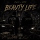 Beauty Life Single