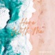 Here With Me Single