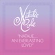 Natalie An Everlasting Love