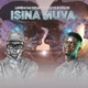 Isina Muva Single