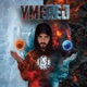 Ymerej EP