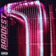 Baddest feat Venice Laclay Single