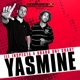 Yasmine feat Shabu Single