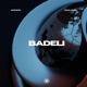 Badeli Extended Mix Single