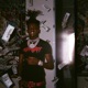 WTF U Hollerin Bout feat Big23 Single