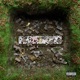 Dead People Single
