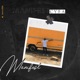 Manifest Single