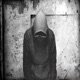 Sad Death feat Sadfriendd Single