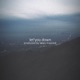 Let You Down Single