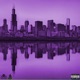 DJ Og Uncle Skip Presents The Best of Crucial Conflict feat Crucial Conflict
