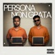 Persona Non Grata feat DD MERA NAAM Single