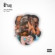 Pray feat Mykhail Single