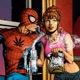 MARY JANE Single