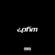 WYD feat BossLife Big Spence Single