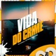 vida do crime Single