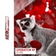 Operator Single
