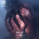 Give Me Hope TAITO Remix Single