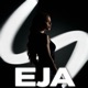 Eja Single