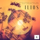 Ilios Single