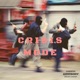 Crisis Mode Single